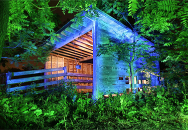 the-hay-barn