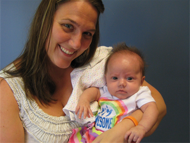 Amy and Violet Visis LKPD