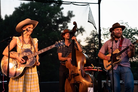 Kaw River Roots Festival 00095.jpg