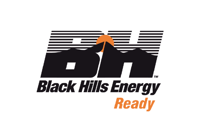 Black Hills Energy