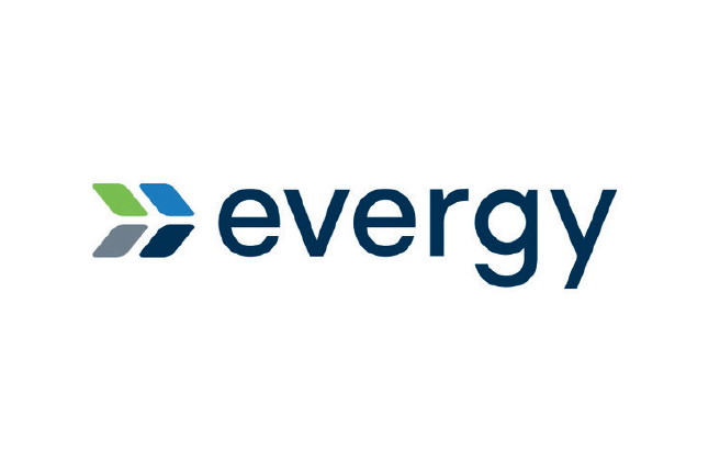 Evergy