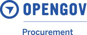 Opengov procurement logo 300x122