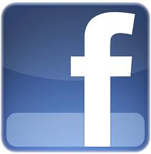 Facebookicon 1