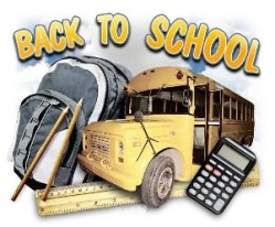 BacktoSchool1