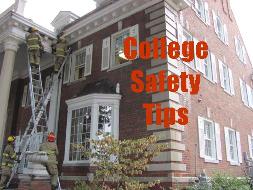 Collegesafety1