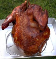 Turkeyadvisory1