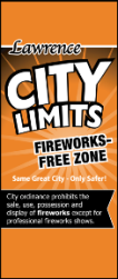 Fireworkssafety1