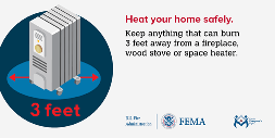 Heatingyourhome1