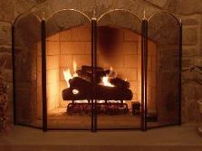 Heatingyourhome2