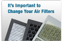 Heatingyourhome3