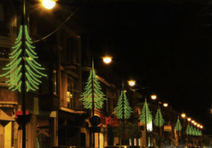 Commercial christmas lights with others 10 300x209