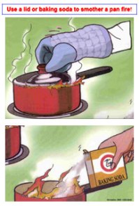 Cookingsafety1