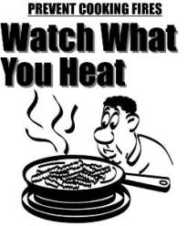 Cookingsafety2
