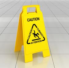 HomeInjury1