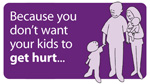 HomeInjury2