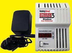 Radon2
