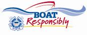 Watersafety3
