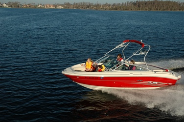 Watersafety4