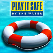 Watersafety