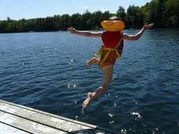 Watersafety1