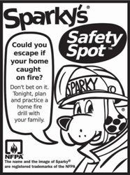 Smokealarm4