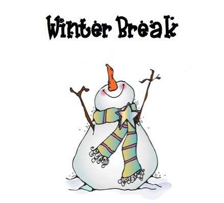 Winterbreak1