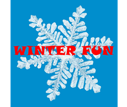 Winterrecreation1