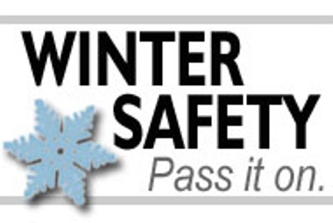 Wintersafety1