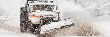 WinterStorm1