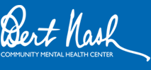 Bert nash logo