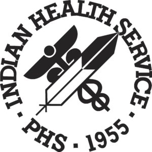 Indian Health Service 300x300