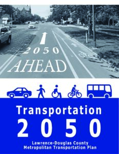 T2050 Cover pdf 232x300