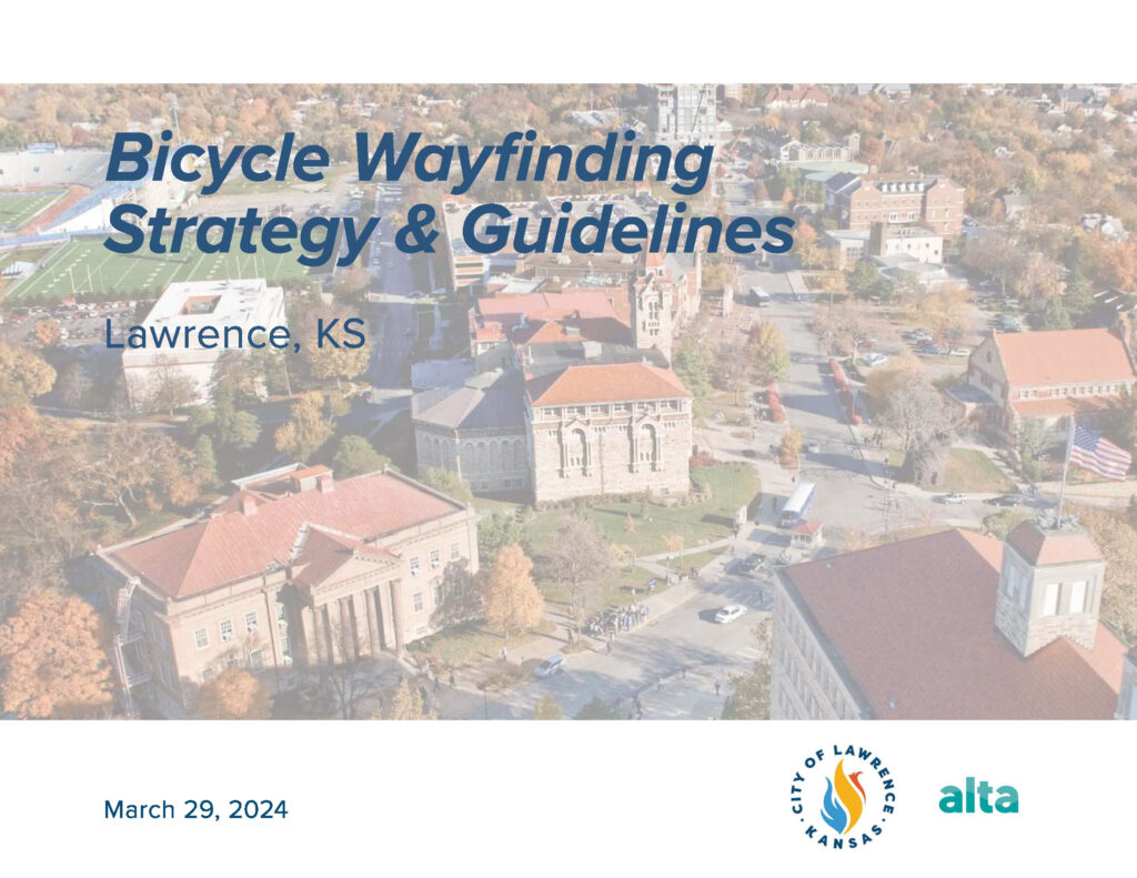 Wayfinding Cover Page Image 1024x791