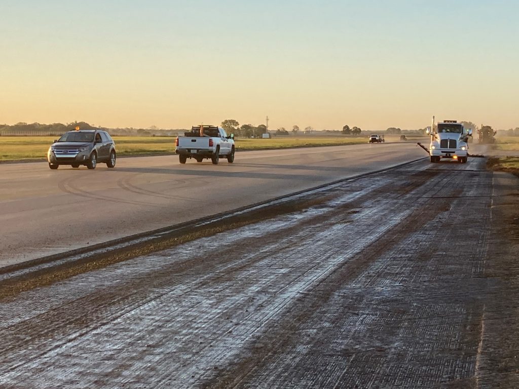 Paving 1024x768