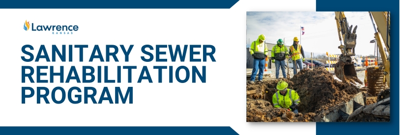 Ecoflow webpage image