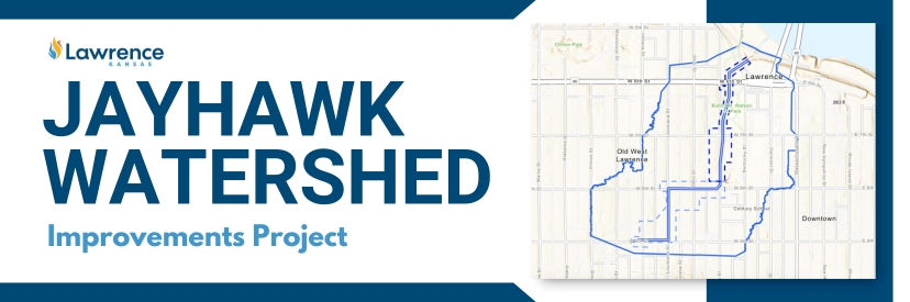 Jayhawk Watershed Webpage Header Image