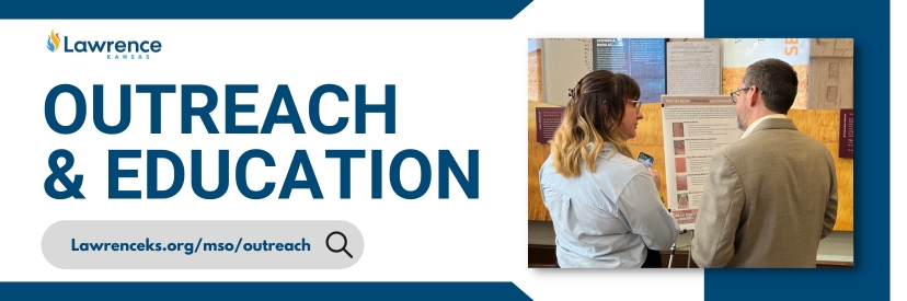 OUTREACH WEBPAGE IMAGE