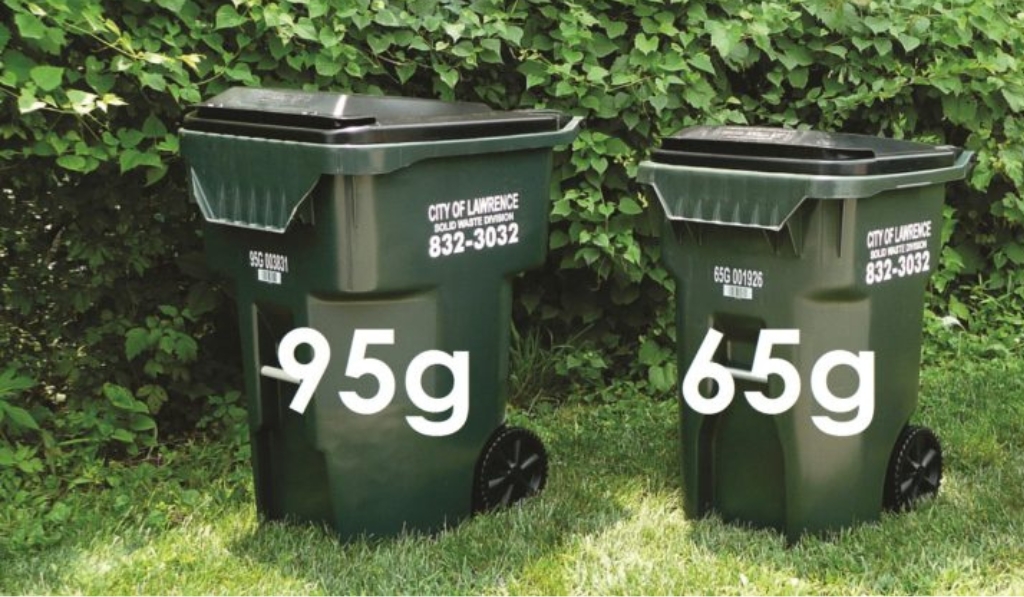 Available-Trash-Carts.jpg