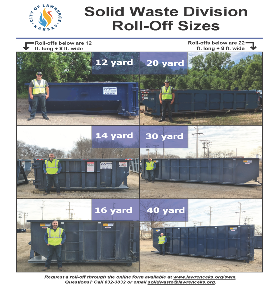 Roll Off Graphic 956x1024