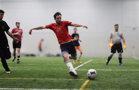 adult-sports-featured-image.jpg