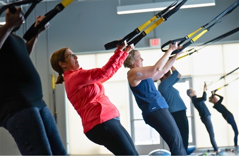 fitness-featured-image.jpg