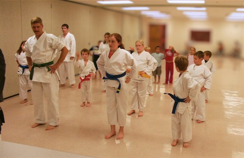martial-arts-featured-image-1.jpg