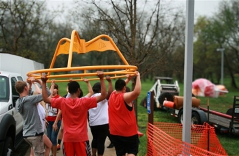 volunteer-opportunties-featured-image.jpg