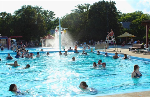 outdoor-aquatic-center-featured-image.jpg