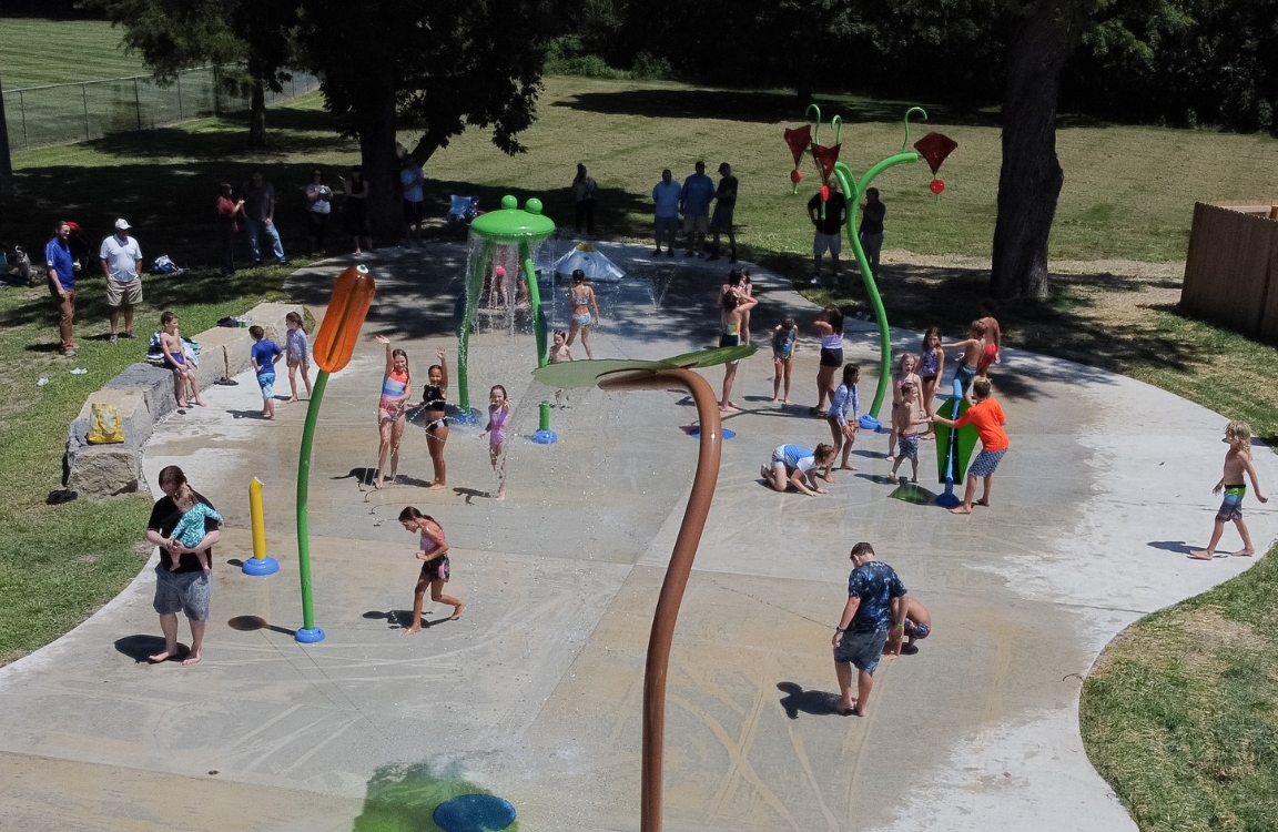 splash-pads-featured-image.jpg