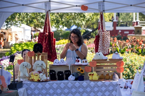 autumnharvest-8584.jpg