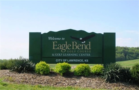 eagle-bend-featured-image.jpg