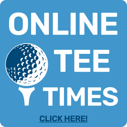 tee-times-1.png