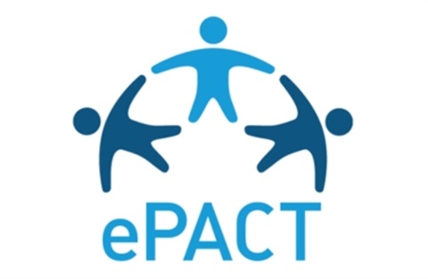 ePact-featured-image.jpg