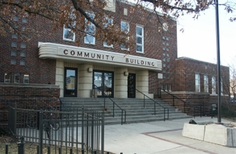 Community-Building-featured-image.jpg